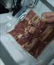小牛凯西黑椒牛仔骨200g*4新鲜带骨牛小排牛肋排 冷冻生鲜 鲜嫩下饭菜 实拍图