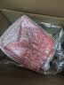八马茶业三大岩茶 大红袍水仙肉桂168g高端礼盒装茶叶四大茗著乌龙茶组合 实拍图