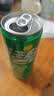 可口可乐檀健次代言 雪碧Sprite柠檬味汽水碳酸饮料330ml*6罐 实拍图
