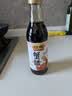 恒顺蟹醋5度300ml/瓶香醋纯粮酿造食醋海鲜醋螃蟹非遗技艺中华老字号 实拍图