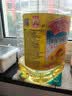 鲁花 食用油   大豆油 5L 非转基因 实拍图