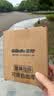 吉列剃须泡沫清新柠檬型210g三支装 手动式剃刮胡须刀 敏感肌 中秋节礼物男士 京东自营 剃须膏 新手 非吉利 实拍图