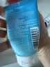 理肤泉油皮洁面泡沫125ml水杨酸女士男士洗面奶洗脸清洁去油保湿护肤品 实拍图