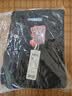 森马（Semir）牛仔裤女冬加绒做旧长裤女生保暖显腿长ins潮直筒裤103724124011 实拍图