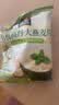 桂格（QUAKER）有机高纤大燕麦片700克 片大饱满 全程有机可追溯 实拍图