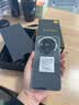 OP80Pro新款2026旗舰顶配手机1TB 5G全网通超薄大屏 骁龙8+处理器 8000mAh电池游戏电竞高刷双卡双待 雅黑色【补贴秒杀 | 今日特价】 20GB+256GB 官方正品 | 现货速发 实拍图