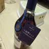 马爹利（Martell） 蓝带XO级 干邑白兰地 洋酒  700ml  送礼 实拍图