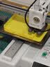 拓竹A1mini 3D打印机学生新手友好 儿童教育 桌面家用FDM 全自动调平多色高速 A1 mini 单机【大陆版】 实拍图