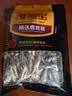 维多宝鹿茸菇120g 珍稀菌类食药同源炒菜煲汤脆嫩头茬菇 无硫烘干泡发高 实拍图