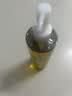 DHC【张翅同款】蝶翠诗橄榄卸妆油300ml 温和卸妆易乳化不油腻男女 实拍图