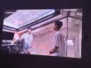 极米（XGIMI）Z9X 4K 旗舰版 焕新升级1650CVIA 4K光学变焦三色激光哈曼卡顿家用智能投影仪 国家补贴 实拍图