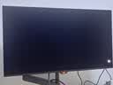 华硕ROG 超神32 3代 PG32UCDM3 32英寸4K电竞显示器240Hz OLED 0.03ms响应HDR500 G-SYNC DP2.1三代 实拍图