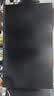 华为MateView SE 27英寸电脑显示器2K分辨率100Hz高刷/IPS全面屏/300nit高亮度旋转升降壁挂 实拍图