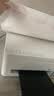 爱普生（EPSON）【6代新品】L3351墨仓式彩色打印机 微信打印/无线连接 家用AI学习打印机（打印、复印、扫描） 实拍图