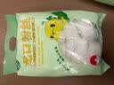 双塔粉条纯红薯粉条400g 粉丝南北干货火锅食材地瓜粉炖菜火锅酸辣粉  实拍图