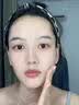 维特丝面膜美白淡斑补水保湿男女士熬夜舒缓抗皱紧致去黄气暗沉提亮肤色 实拍图
