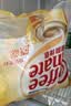 雀巢（Nestle）咖啡奶茶伴侣 原味咖啡伴侣10ml*100粒 奶精球0反式脂肪酸 咖啡奶 实拍图