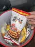 黄飞红麻辣花生组合装办公室休闲零食露营聚会麻辣花生米下酒菜小食 麻辣花生116g5袋 实拍图