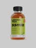 果子熟了多多柠檬茶 0脂肪茶饮料 混合口味 500mL*12瓶 整箱装【无周边】 实拍图