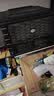 利民（thermalright）额定850W TR-TG850 ATX3.0电源 金牌全模组 原生PCIE5.0 全日系电解电容 14CM小机身 实拍图