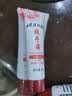 东洋之花护手霜男女士保湿粗糙帮助干裂手霜经典润手霜滋润学生 滋润手霜90g+35g    3套 实拍图