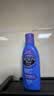 施华蔻（Schwarzkopf）生姜精华洗发露600ml  持久控油清爽蓬松洗发水 无硅油洗头膏 实拍图