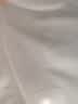 晨光（M&G）5层大容量笔袋 文具盒铅笔盒文具袋男女孩小学生初高中生高颜值痛包ins风可视淡蓝 实拍图
