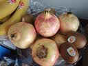 佳沛（zespri）新西兰金奇异果猕猴桃 5粒装 单果约88-103g 水果源头直发 实拍图