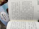 2026新版E.B.怀特经典三部曲注音版（套装共8册） 夏洛的网 吹小号的天鹅 精灵鼠小弟暑期阅读 课外推荐 实拍图