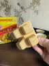 不倒翁苹果咖喱块辣味100g 韩国进口 即食拌饭酱 咖喱鸡肉咖喱牛肉料理 实拍图