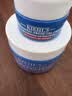 科颜氏（Kiehl's）高保湿果冻面霜清爽版50ml 控油补水护肤礼物 实拍图