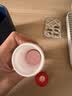 Swisse斯维诗 维生素C泡腾片 增强保护力 促进铁钙吸收 蓝帽认证 20片 实拍图
