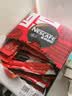 雀巢（Nestle）醇品速溶黑咖啡粉美式咖啡冲泡后*0糖健身燃减防困48包*1.8g 实拍图