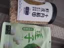 十月稻田 淡干虾皮 110g 不加盐 紫菜蛋花汤 裙带菜虾皮汤 虾米 提味增鲜 实拍图