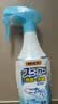 小林制药运动鞋除臭喷雾除菌250ml鞋袜消毒去味鞋柜除味剂净味剂香薰除臭 实拍图
