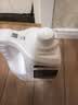 博世（BOSCH）有机型(OAT)发动机冷却液通用型汽车防冻液 冰点-45℃ 4L（红色） 实拍图