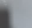 墨斗鱼橱柜贴纸防水防油厨房家具翻新贴台面保护膜自粘墙纸0.6*3米 实拍图