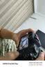 佳能（Canon）EOS R100 小型便捷微单数码相机 4K Vlog高清视频家用旅游美颜照相机 18-45mm套机 专业拍摄套装 实拍图