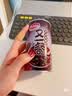 达利园又一餐黑米紫薯八宝粥送礼方便速食早餐粥罐头360g*12罐整箱礼盒 实拍图