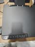 爱普生（EPSON）【6代新品】L3353墨仓式彩色家用AI学习打印机 L3251/L3255升级版(打印复印扫描 微信/无线 黑色） 实拍图