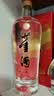 董酒贵董酒(精装版)  董香型白酒 54度 500ml 单瓶装 老八大 家乡酒 实拍图