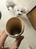 妙洁铝箔锡纸20米盒装厨房烘焙烧烤烤箱空气炸锅专用锁水保鲜不易焦黑 实拍图
