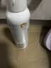 雅漾（Avene）舒泉保湿喷雾150ML 补水爽肤水湿敷水化妆水舒缓敏肌男女 实拍图