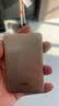 传应南孚苹果磁吸充电宝3C认证5000mAh PD20W快充 Magsafe移动电源适用iPhone18/17/16小米华为可登机 实拍图