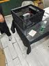 怡宝 饮用水 纯净水6L*3桶装水 整箱装 实拍图
