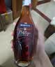 马爹利（Martell）洋酒 名士干邑白兰地 750ml*2 中秋礼盒 实拍图