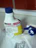 花王（KAO）除霉剂 浴室清洁400ml 家用 墙面强力除霉泡泡剂原装进口去污除霉 实拍图