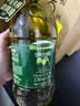 欧丽薇兰Olivoila【保真橄榄油】食用油 压榨 纯正 中餐专用橄榄油1.6L 实拍图