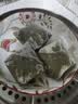 广州酒家荷香糯米鸡540g6个广式早茶速食面点半成品儿童早餐 实拍图