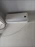 小米空调  巨省电 1.5匹挂机 一级能效 外机单排铜管 KFR-35GW/N1A1【整机免费十年包修】 实拍图